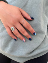 Kai Ring