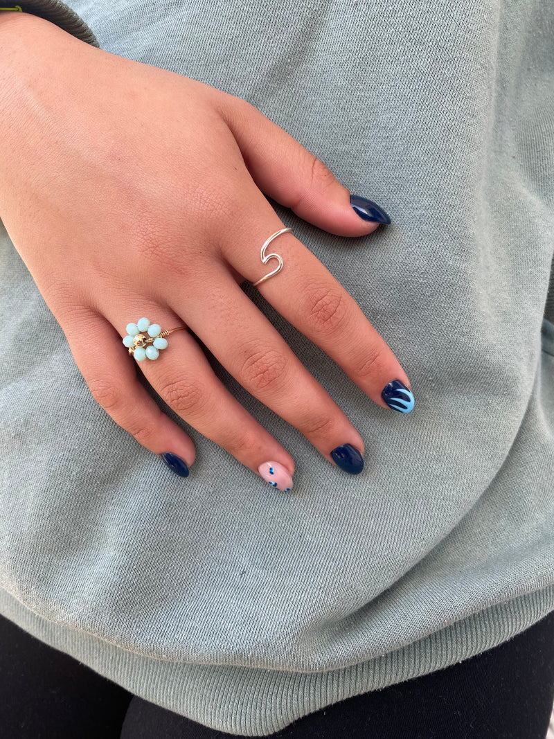 Kai Ring