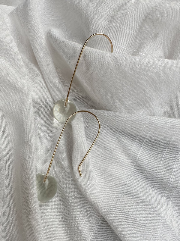 Stella Earrings