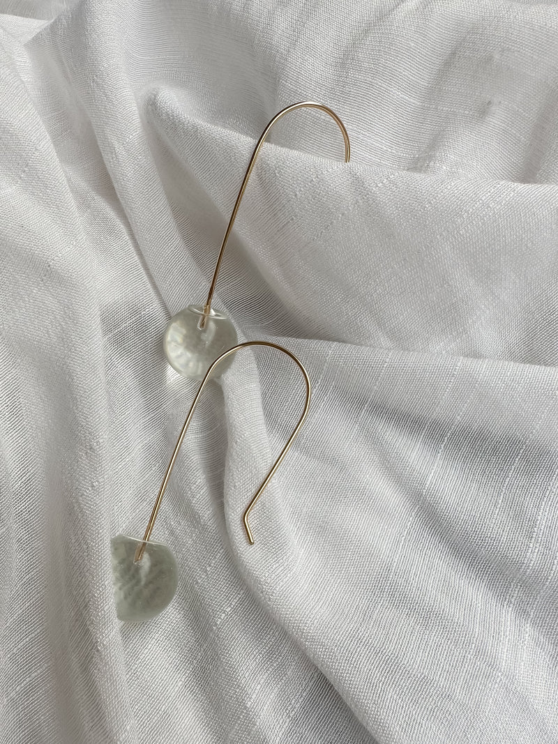 Stella Earrings