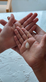 Gota de Amor