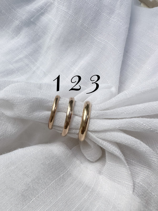 Gabriela Ring