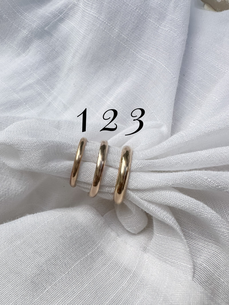 Gabriela Ring