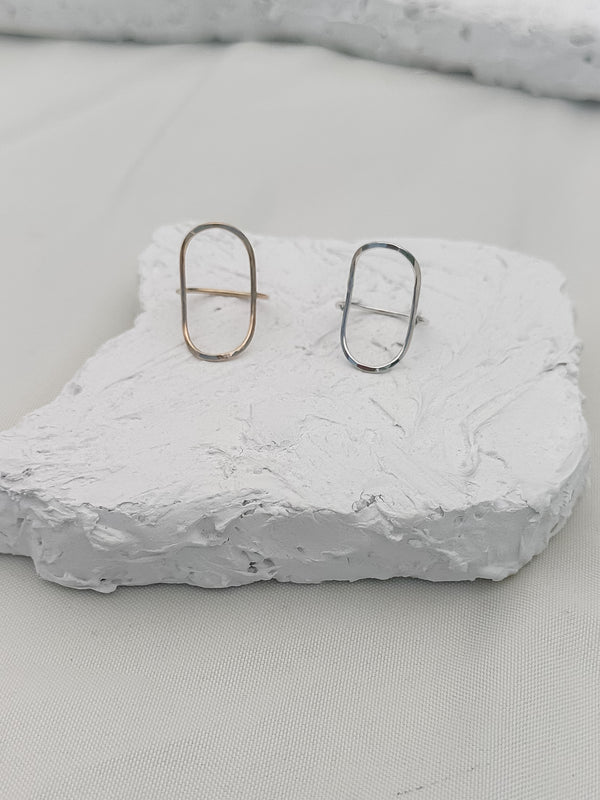 Astrid Ring
