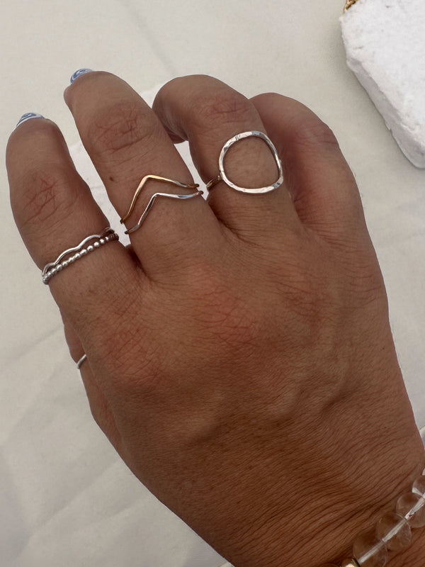 Tara Ring