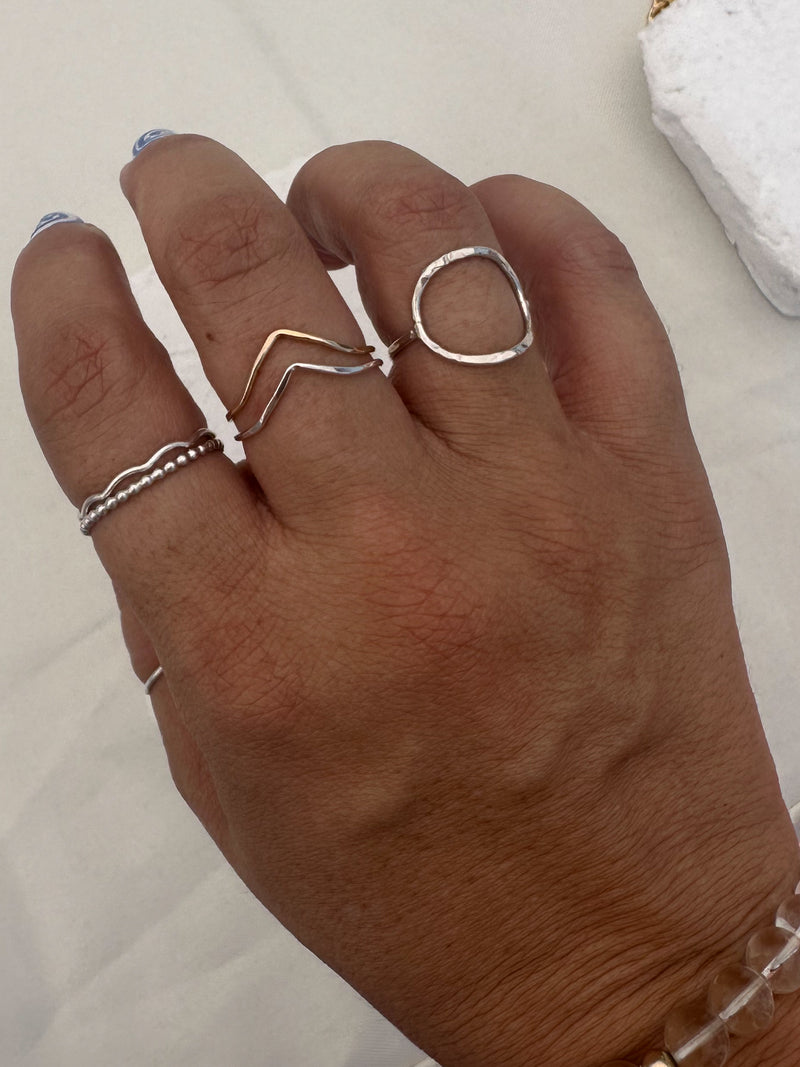 Tara Ring