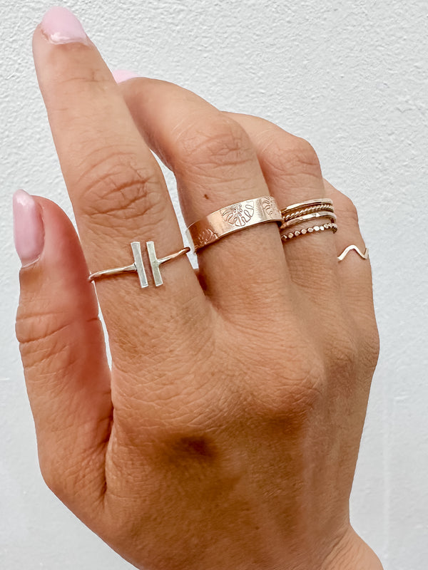 Teresa Ring