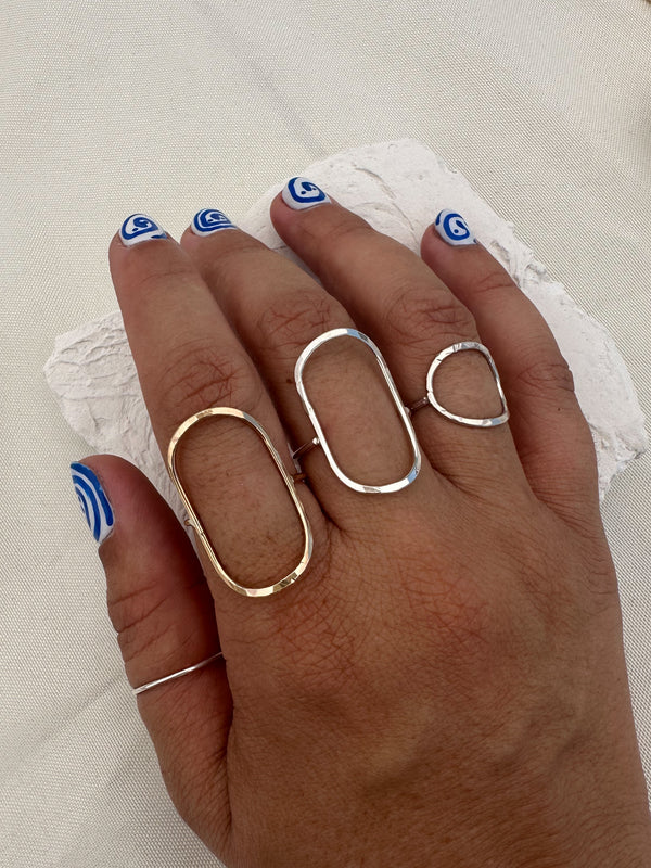 Astrid Ring