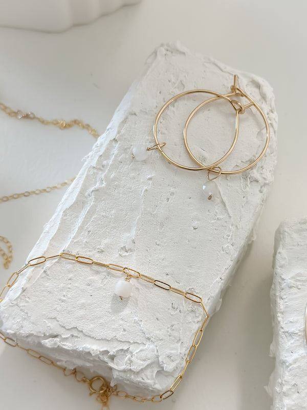 Mother’s Day Bundle $50