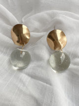 Tamara Earrings