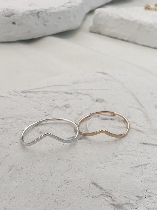 Tara Ring