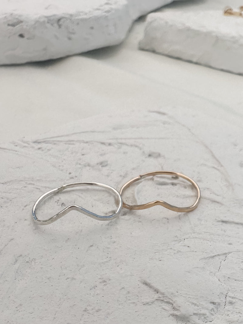 Tara Ring