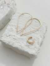 Mother’s Day Bundle $40