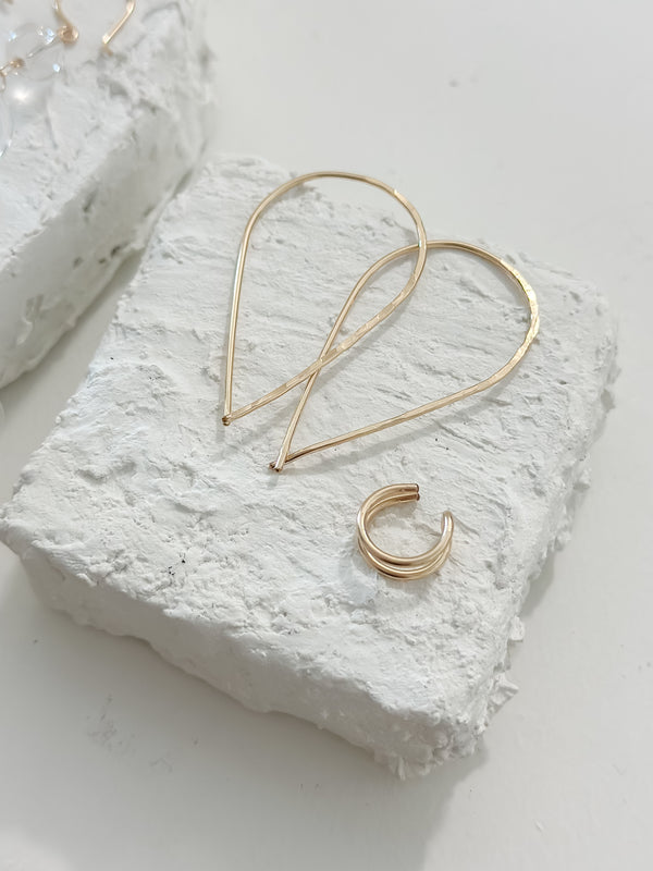 Mother’s Day Bundle $40