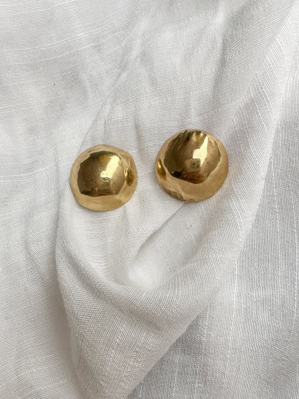 Xiomara Earrings