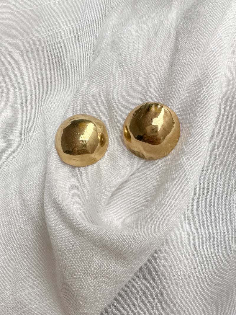 Xiomara Earrings