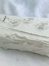 Silver  Rings