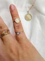 Unidad Eterna Set