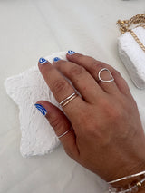 Ana Ring