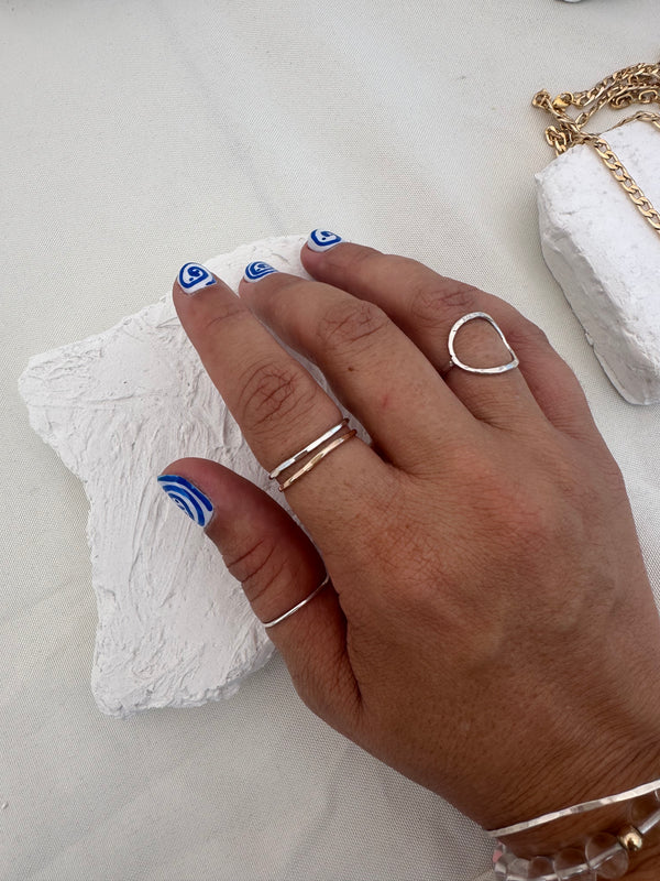 Ana Ring