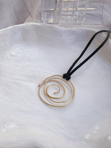 Shaira Necklace
