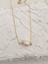 Dayanaris Necklace