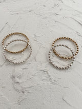 Dot Ring