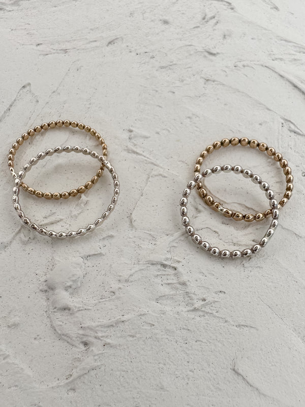 Dot Ring