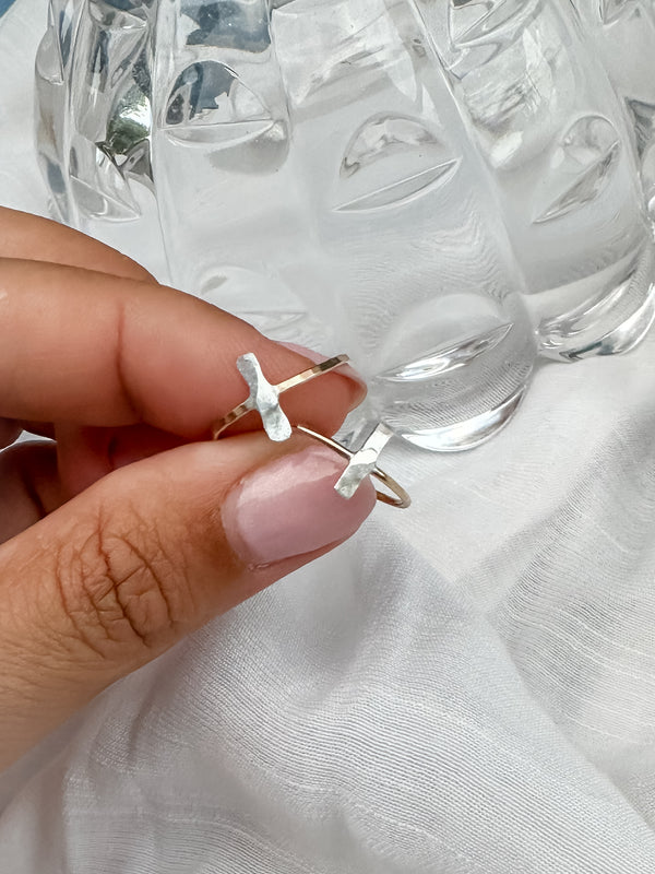 Tatiana Ring