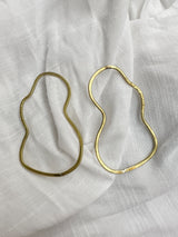 Samantha Earrings