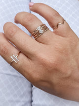 Teresa Ring