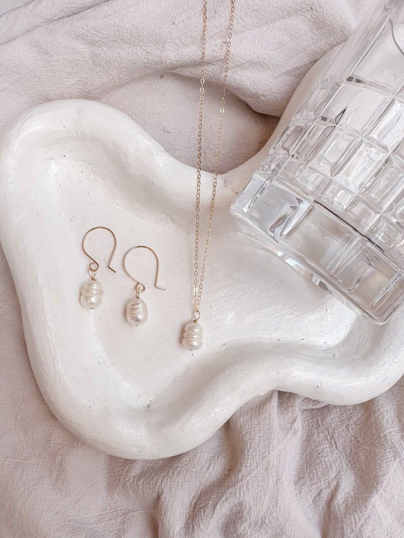 Mother’s Day Bundle #4