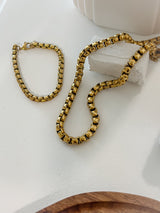 Mother’s Day Bundle $25