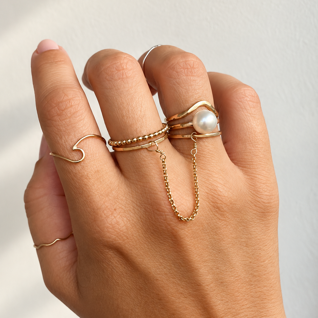 Kai Ring