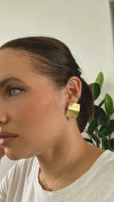 Cristina Earrings