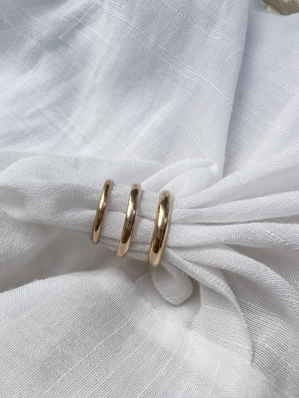Gabriela Ring