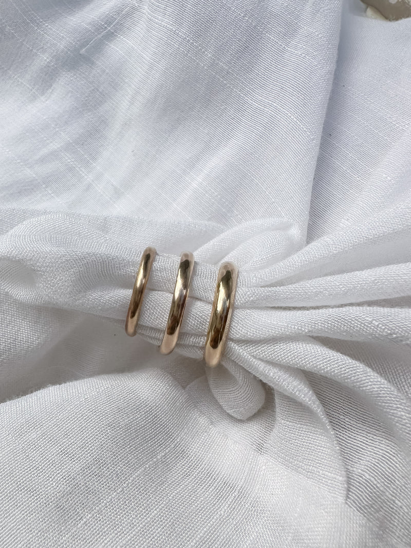Gabriela Ring