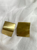 Cristina Earrings