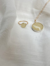Unidad Eterna Set