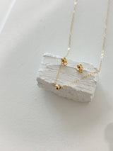 Mother’s Day Bundle $40