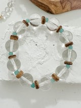 Delfín Bracelet