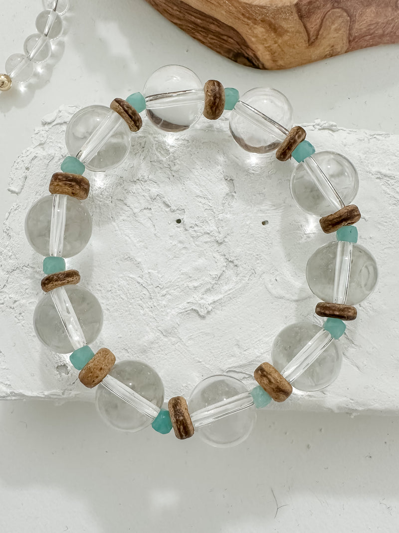 Delfín Bracelet