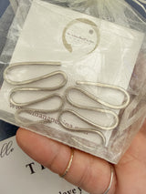Estefania Earrings