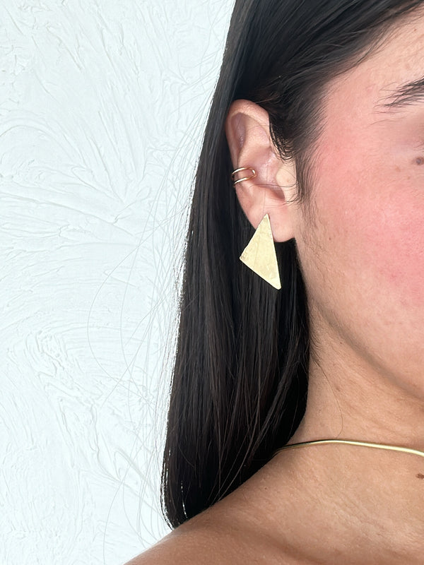Stephanie Earrings