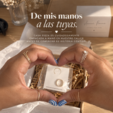 Maria José Ring