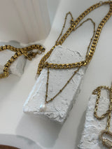 Mother’s Day Bundle $25