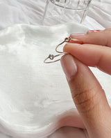 The Knot Ring