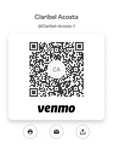 Método de cobro