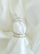 Penina Ring Pack