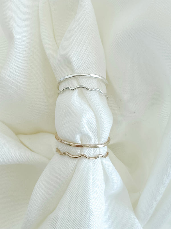 Penina Ring Pack